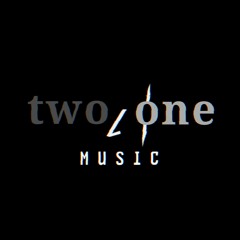 two1one