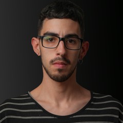 Manu Escobar