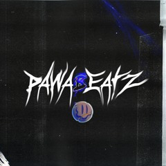 DAWA-BEATS