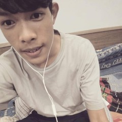 Hein Htet