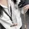_buivanbinh