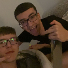 lewismclachlan✅