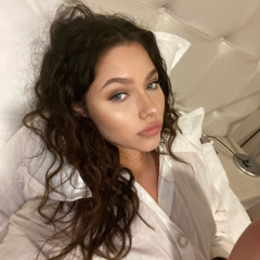 lis