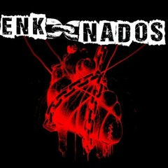 ENKDENADOS (Banda Grunge)
