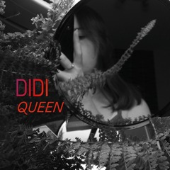 Didi Queen ☽