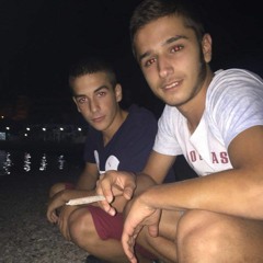 Serxhio
