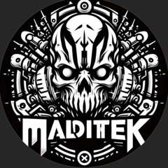 Malditek