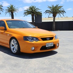 FPV 04