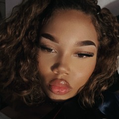 Keekz💋