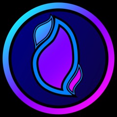 Tempo