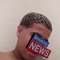 Wesley Moraes