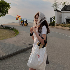 Hoài Anh