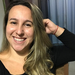 Jéssica Trarbach