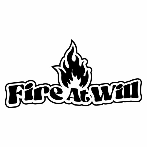 Fire.At.Will’s avatar