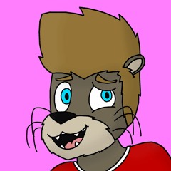CjTheOtter