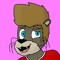CjTheOtter