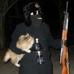 Filthydafranko