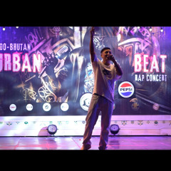 Geewan Pailang Ghalley