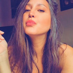 Crystal dawn11😘😘🫶