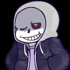 -={``•The-Murder•``}=-