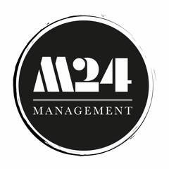 M24 MANAGEMENT DEMOS