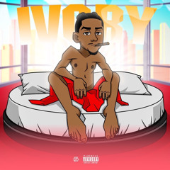 IVORY🎰
