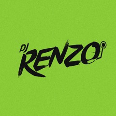 DJ Renzo
