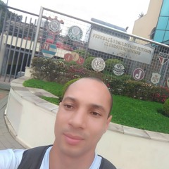 André Lima