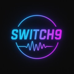 Switch 9