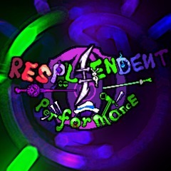 Resplendent Performance Official