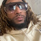 dopeinrealife201
