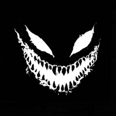 Ryuk_HaTe