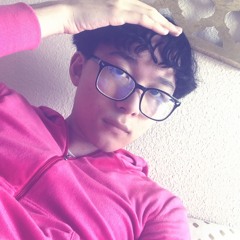 madeinwasia