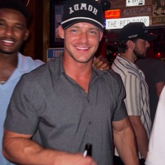 blake_gay