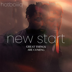 hotboiiq