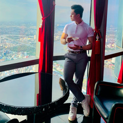 Minh Nguyễn