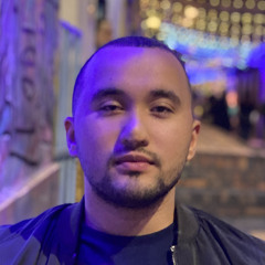 Sony Santana