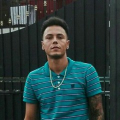 Alessio Hipo