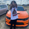 cantgetrightfrm15th