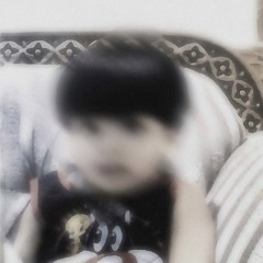 𝖠𝗅𝖺𝗐𝖺𝖽𝗁𝗂