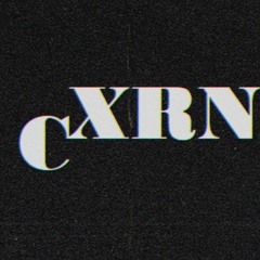 C X R N X L I X S