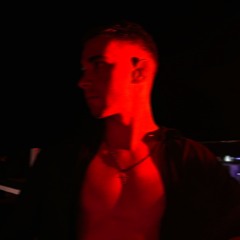IAN C