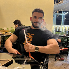 Parsa Mirzaei