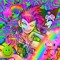 kazuichi soda