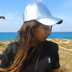shilat Israel