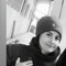 sanaz sh