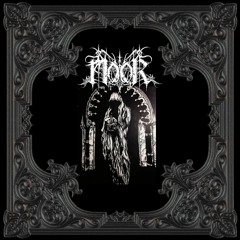 MOOR (Official)