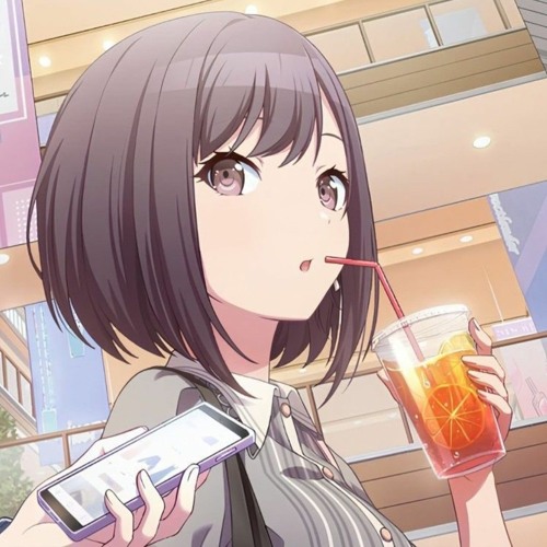 ameroko♡’s avatar