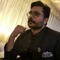 Jawad Hassan