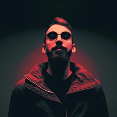 Pouria Karami